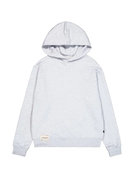Obrázek produktu Mikina s kapucí Alpha Industries