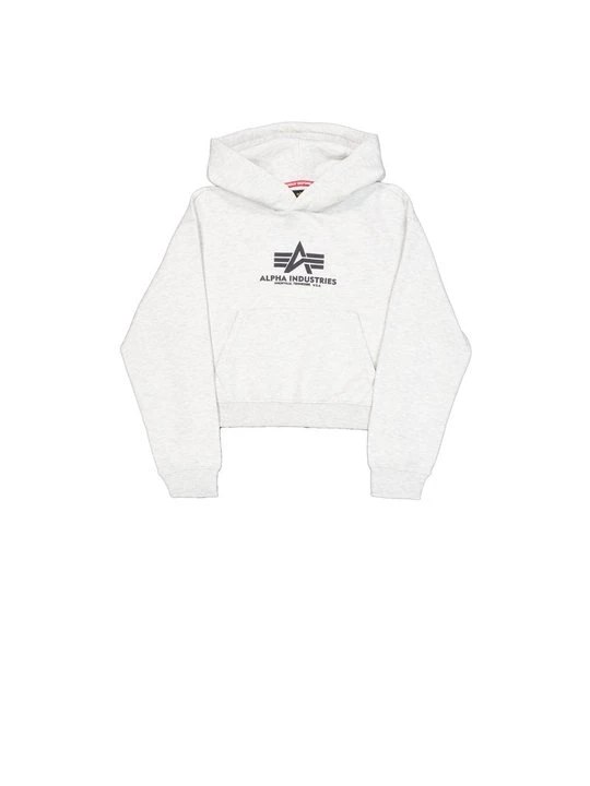 Obrázek produktu Mikina s kapucí Alpha Industries
