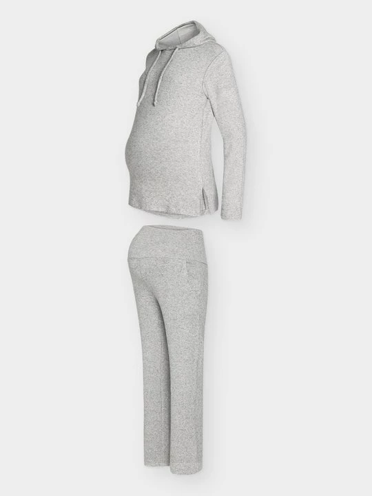 Obrázek produktu Mikina s kapucí Anna Field MAMA By Zalando