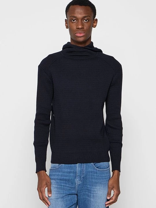 Obrázek produktu Mikina s kapucí Armani Exchange