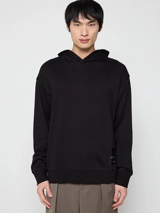 Obrázek produktu Mikina s kapucí Armani Exchange