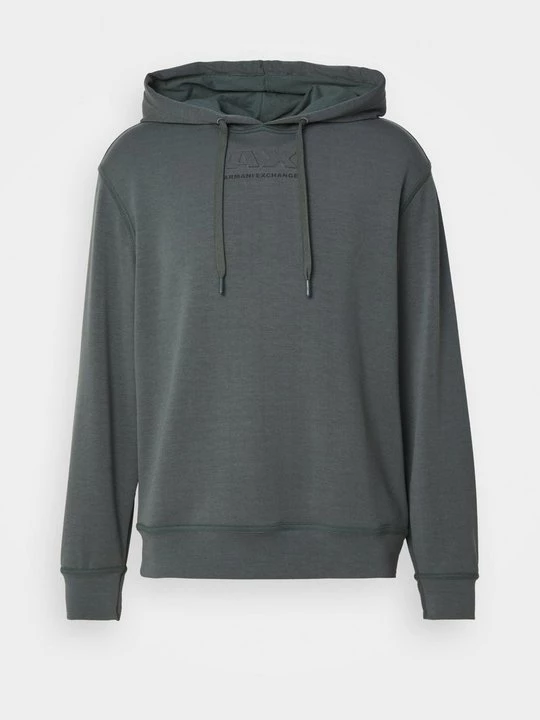 Obrázek produktu Mikina s kapucí Armani Exchange