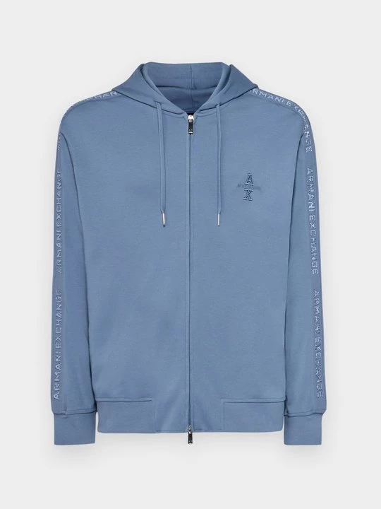 Obrázek produktu Mikina s kapucí Armani Exchange