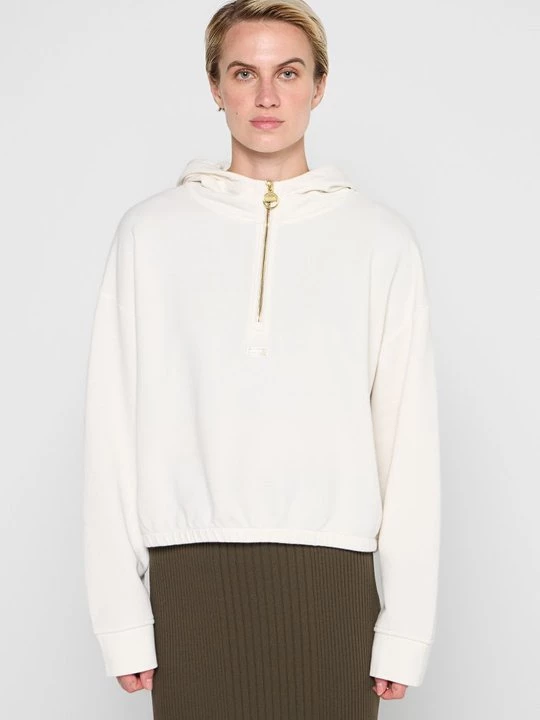 Obrázek produktu Mikina s kapucí Barbour