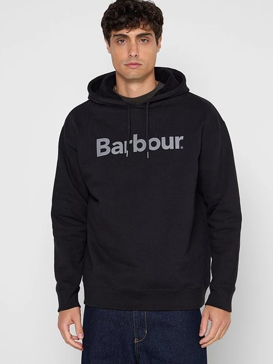 Obrázek produktu Mikina s kapucí Barbour International