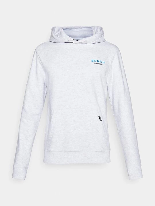 Obrázek produktu Mikina s kapucí Bench