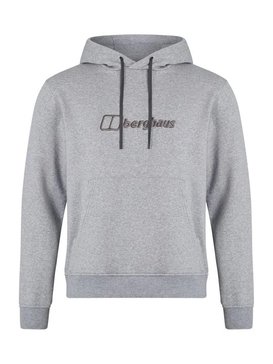 Obrázek produktu Mikina s kapucí Berghaus