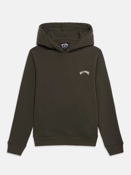 Obrázek produktu Mikina s kapucí Billabong