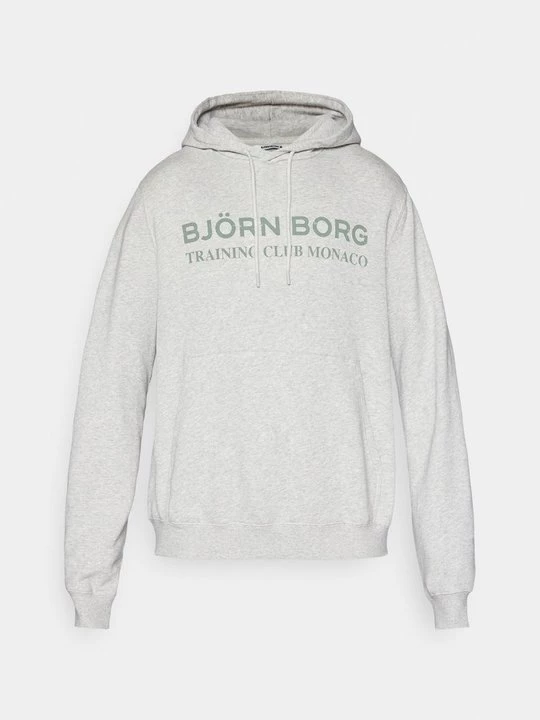 Obrázek produktu Mikina s kapucí Björn Borg