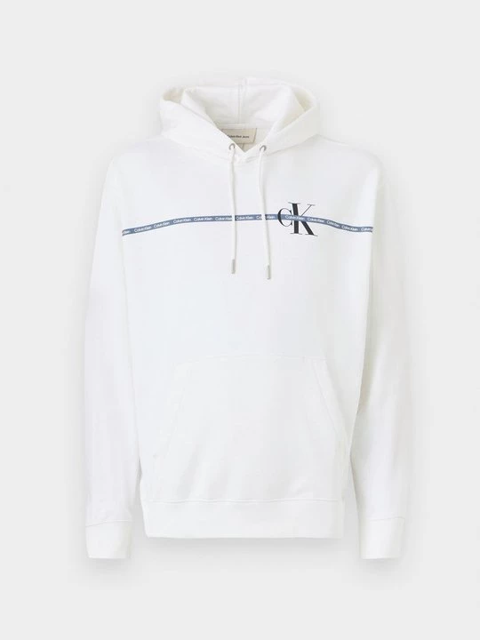 Obrázek produktu Mikina s kapucí Calvin Klein