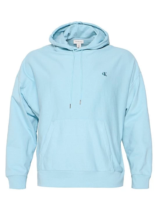 Obrázek produktu Mikina s kapucí Calvin Klein Jeans