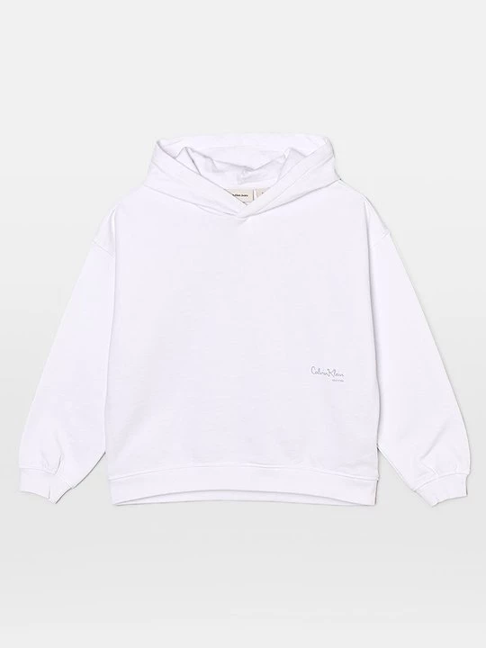Obrázek produktu Mikina s kapucí Calvin Klein Jeans
