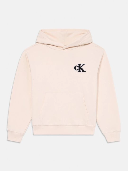 Obrázek produktu Mikina s kapucí Calvin Klein Jeans