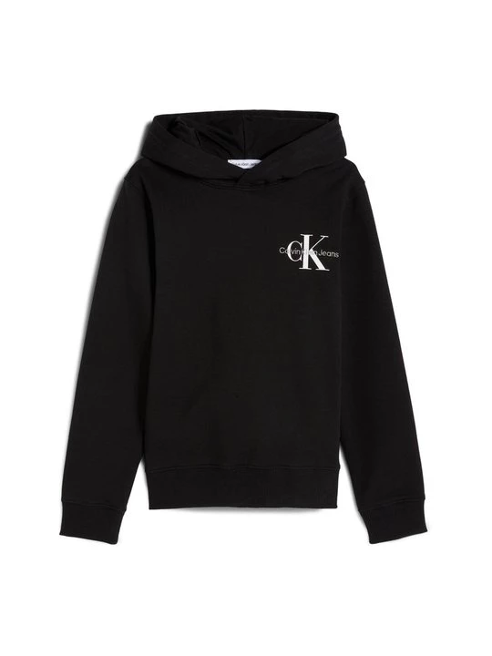 Obrázek produktu Mikina s kapucí Calvin Klein Jeans