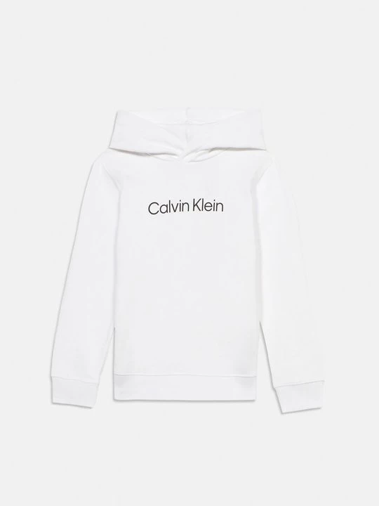 Obrázek produktu Mikina s kapucí Calvin Klein Jeans