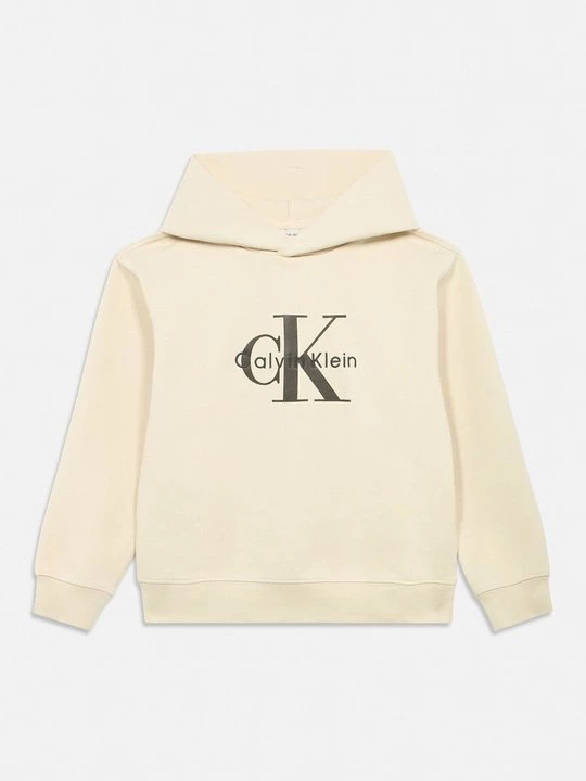 Obrázek produktu Mikina s kapucí Calvin Klein Jeans
