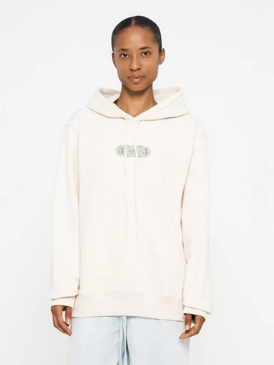 Obrázek produktu Mikina s kapucí Carhartt WIP