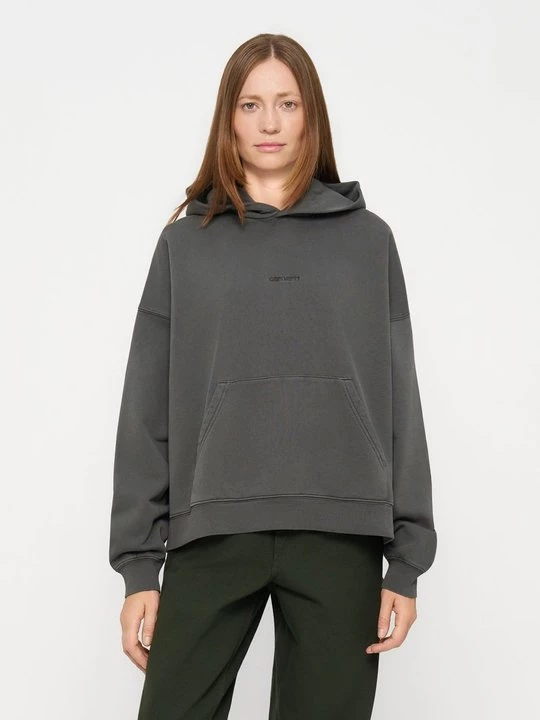 Obrázek produktu Mikina s kapucí Carhartt WIP