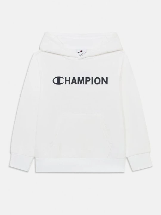 Obrázek produktu Mikina s kapucí Champion