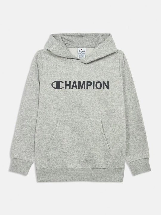 Obrázek produktu Mikina s kapucí Champion