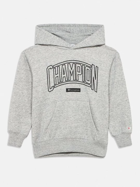 Obrázek produktu Mikina s kapucí Champion