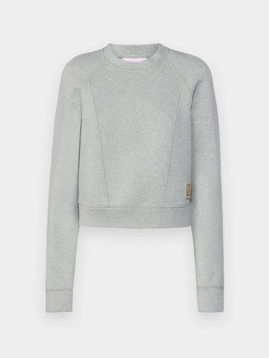 Obrázek produktu Mikina s kapucí Chiara Ferragni
