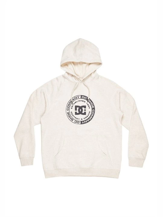 Obrázek produktu Mikina s kapucí DC Shoes