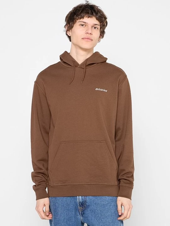 Obrázek produktu Mikina s kapucí Dickies
