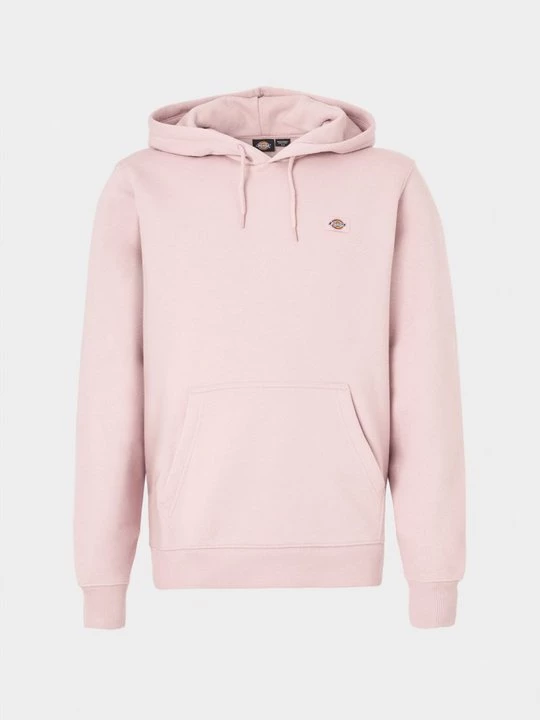 Obrázek produktu Mikina s kapucí Dickies