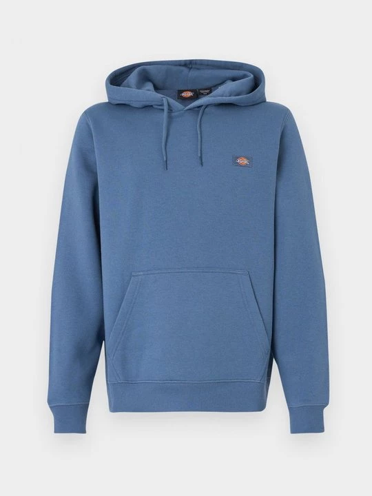 Obrázek produktu Mikina s kapucí Dickies