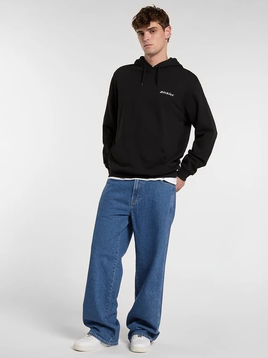 Obrázek produktu Mikina s kapucí Dickies