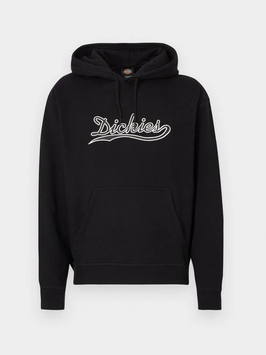 Obrázek produktu Mikina s kapucí Dickies