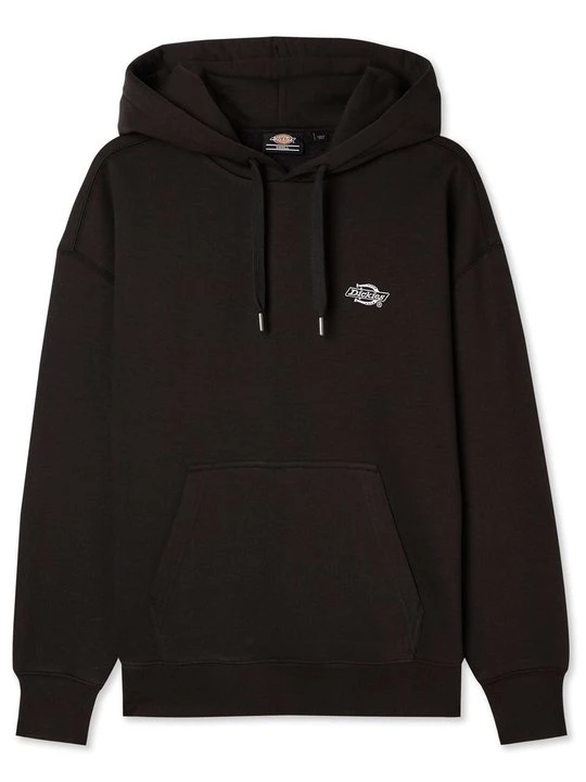 Obrázek produktu Mikina s kapucí Dickies