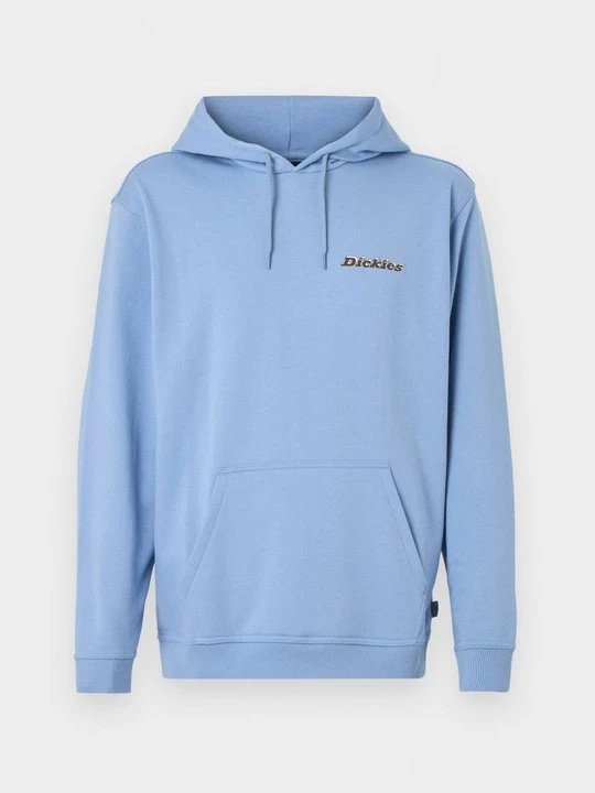 Obrázek produktu Mikina s kapucí Dickies