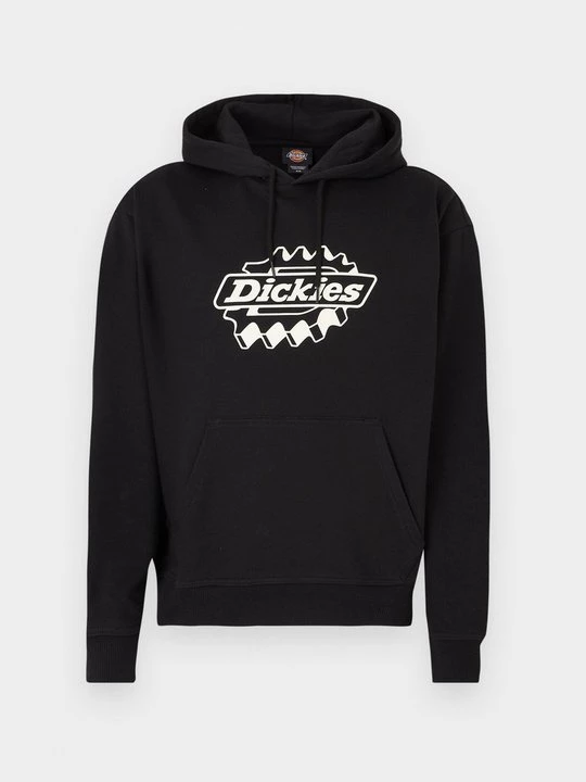 Obrázek produktu Mikina s kapucí Dickies