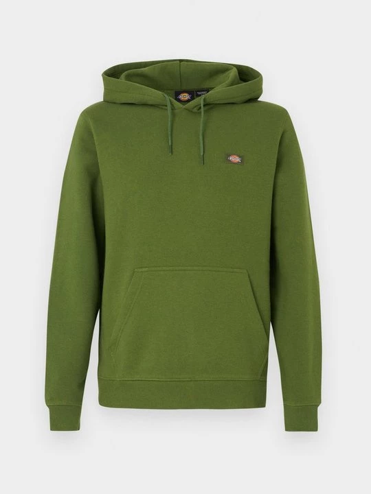 Obrázek produktu Mikina s kapucí Dickies