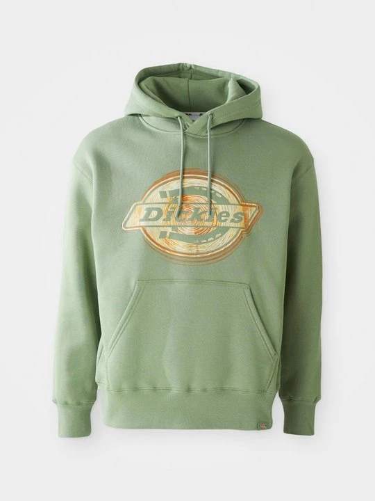 Obrázek produktu Mikina s kapucí Dickies