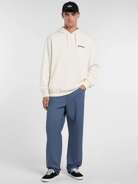 Obrázek produktu Mikina s kapucí Dickies