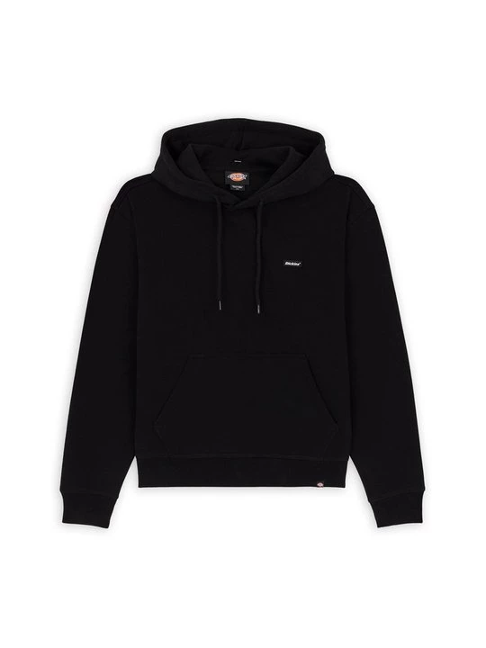 Obrázek produktu Mikina s kapucí Dickies