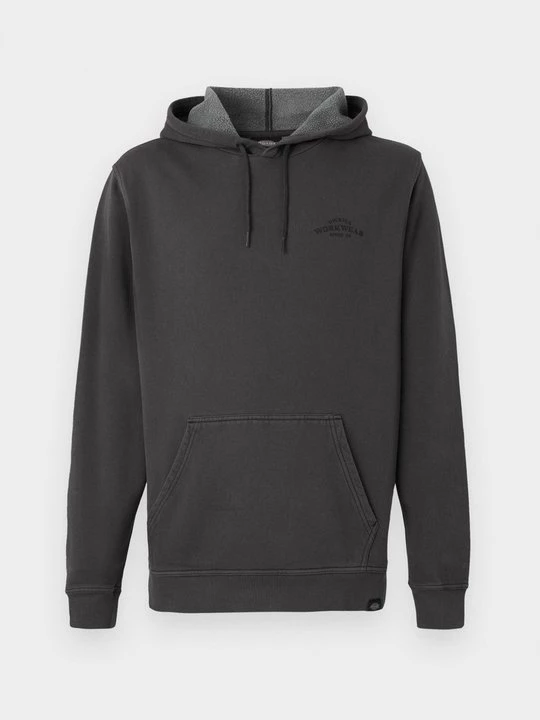 Obrázek produktu Mikina s kapucí Dickies