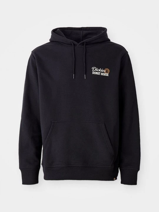 Obrázek produktu Mikina s kapucí Dickies