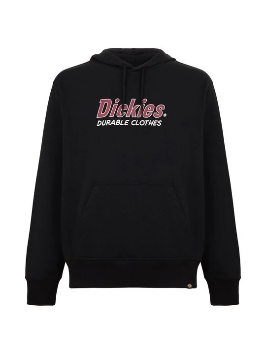 Obrázek produktu Mikina s kapucí Dickies