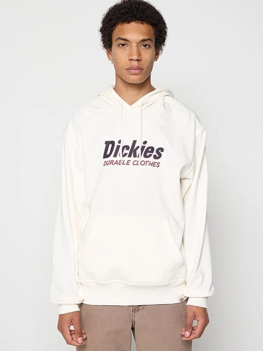 Obrázek produktu Mikina s kapucí Dickies