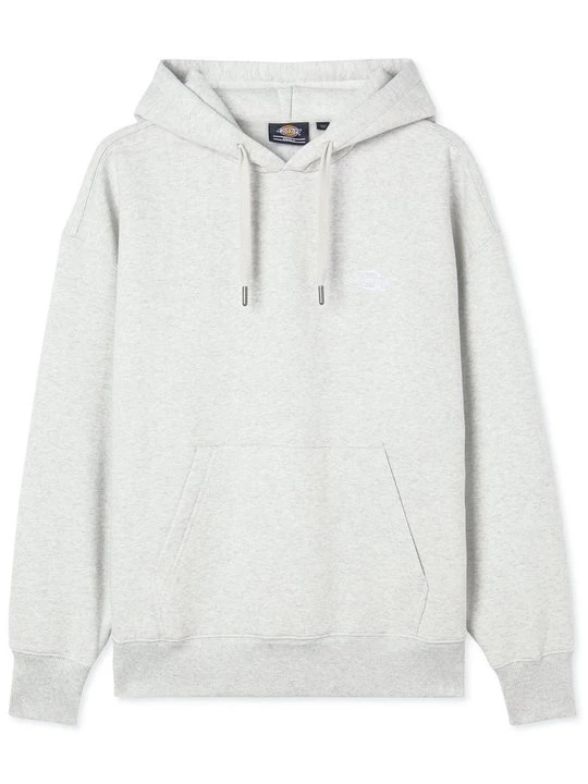 Obrázek produktu Mikina s kapucí Dickies