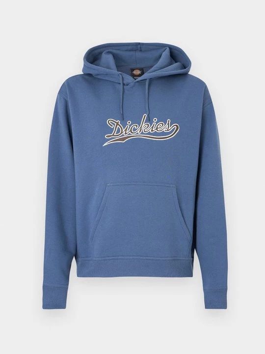 Obrázek produktu Mikina s kapucí Dickies