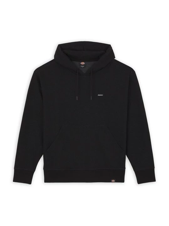 Obrázek produktu Mikina s kapucí Dickies