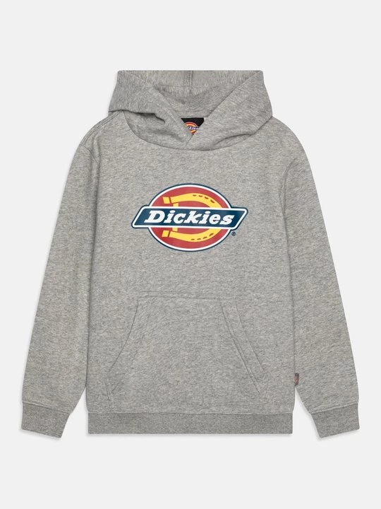 Obrázek produktu Mikina s kapucí Dickies