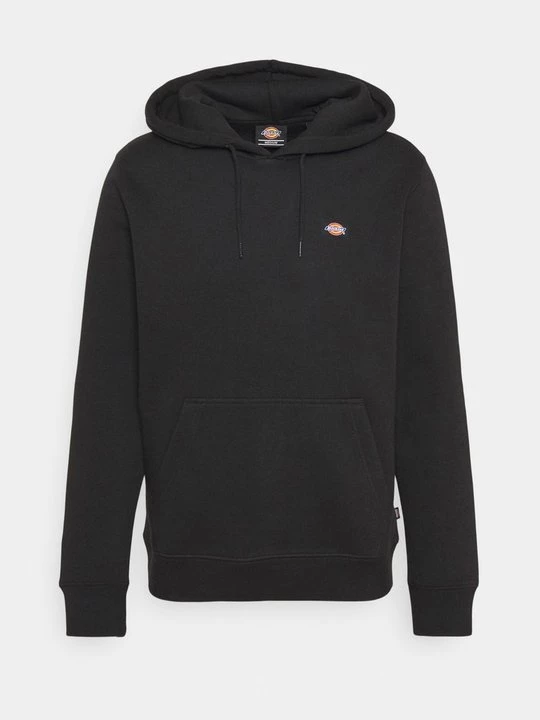 Obrázek produktu Mikina s kapucí Dickies černá