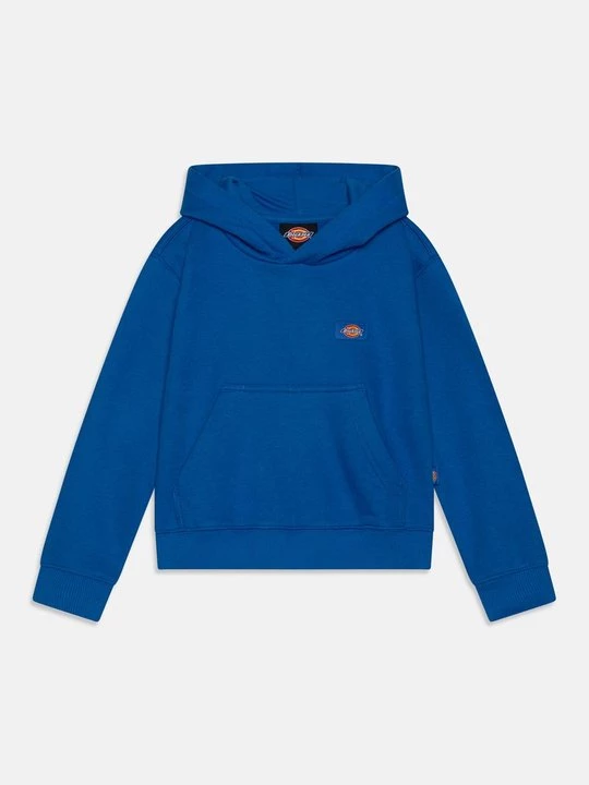 Obrázek produktu Mikina s kapucí Dickies modrá