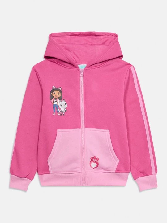 Obrázek produktu Mikina s kapucí Disney